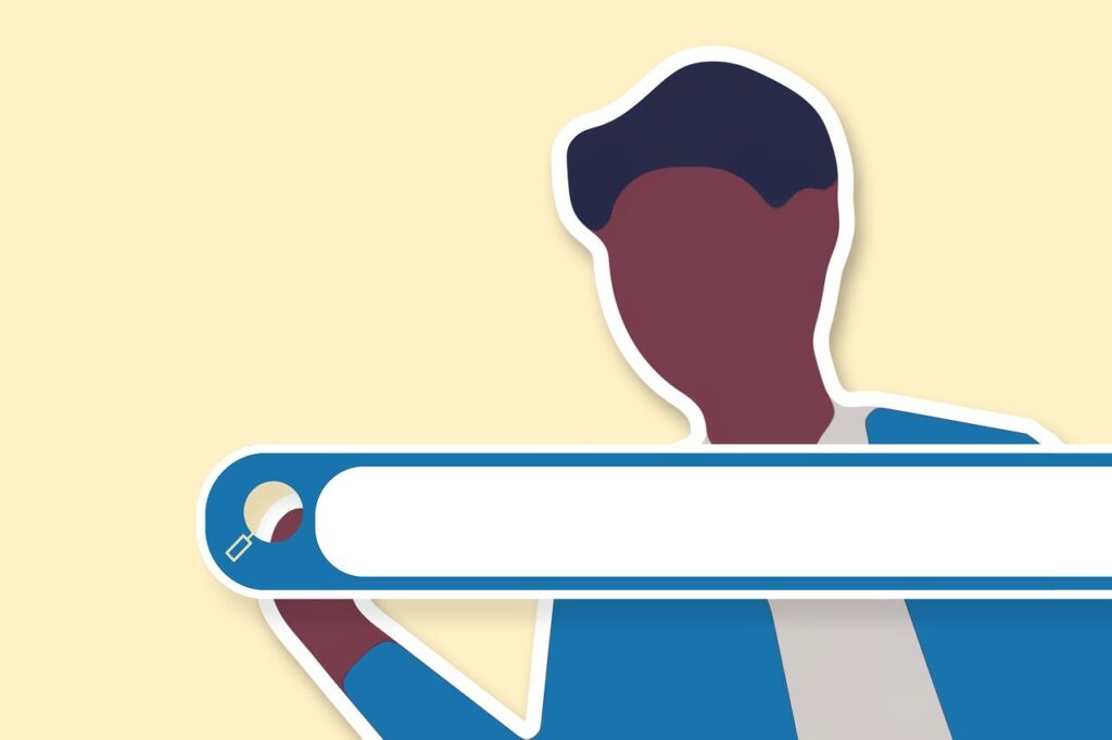 Free SEO tools
